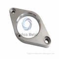 /msite/products/detail/productid/62004801/id/1355603.html